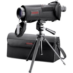 Zeige Details für 67600 Redfield Rampage 20-60x60mm Kit Bild von 67600 Redfield Rampage 20-60x60mm Kit